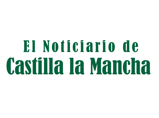 elnoticiariodecastillalamancha