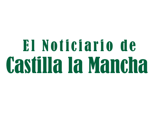 El Noticiario de Castilla la Mancha