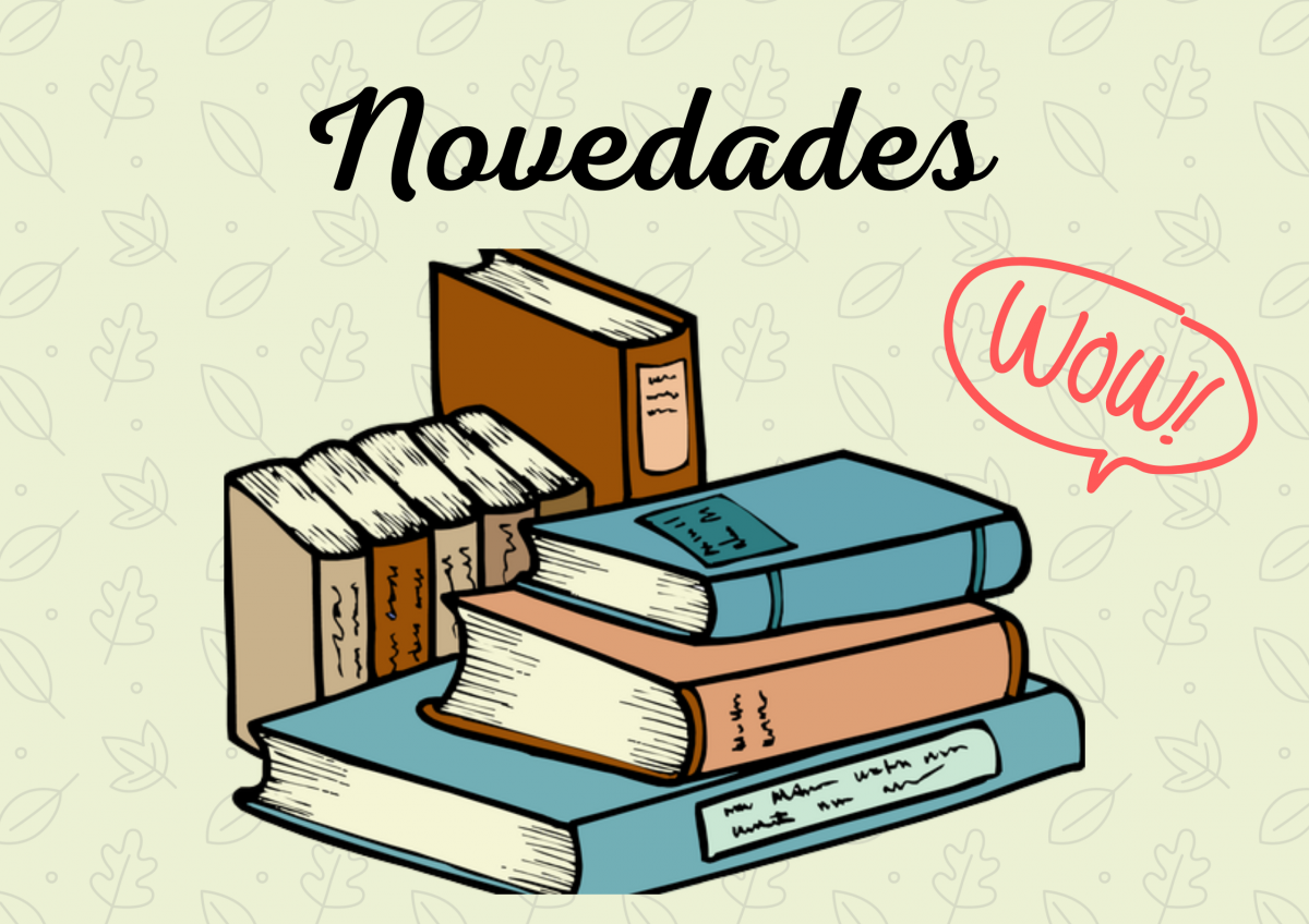 https://elnoticiariodecastillalamancha.com/wp-content/uploads/2023/08/Novedades-Agosto.png. Novedades Agosto