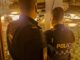 Cultivos-de-marihuana-en-Bargas-Foto-POLICIA-LOCAL-Y-NACIONAL