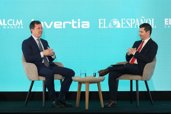 Foro económico El Español-Digital 3.06-03-24