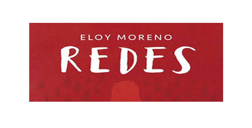 https://elnoticiariodecastillalamancha.com/wp-content/uploads/2024/10/El-ultimo-libro-de-Eloy-Moreno-1.jpg. El último libro de Eloy Moreno