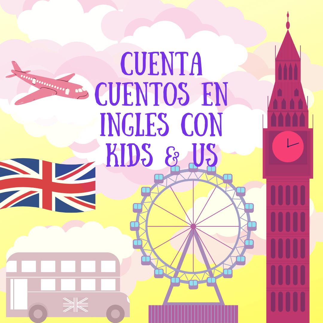 https://elnoticiariodecastillalamancha.com/wp-content/uploads/2025/03/Cuenta-cuentos-en-ingles-2.jpg. Cuenta cuentos en inglés.