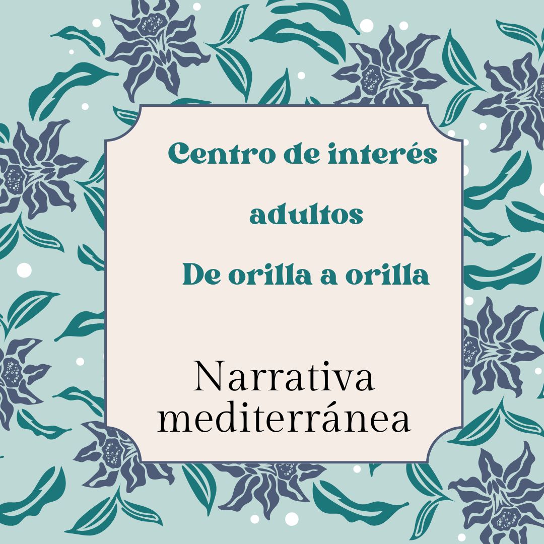https://elnoticiariodecastillalamancha.com/wp-content/uploads/2025/04/De-orilla-a-orilla-2.jpg. De orilla a orilla