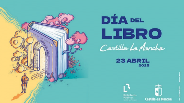 dia-del-libro-p