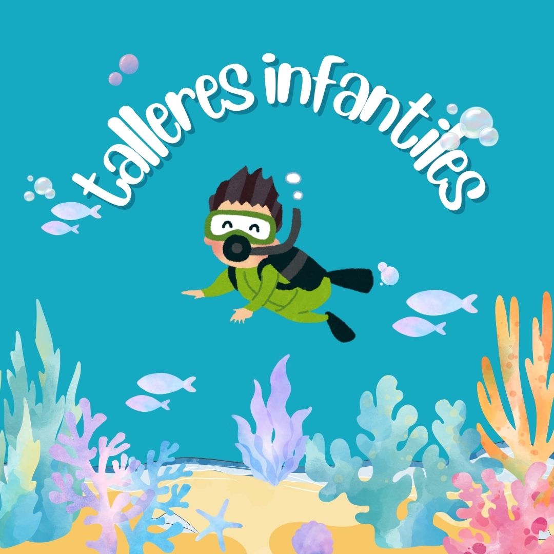 https://elnoticiariodecastillalamancha.com/wp-content/uploads/2025/04/Talleres-intantiles.jpg. Talleres intantiles