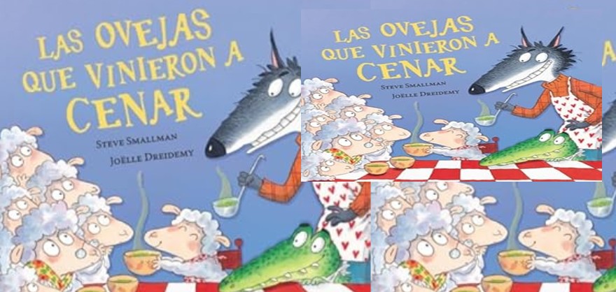 https://elnoticiariodecastillalamancha.com/wp-content/uploads/2025/05/Novedad-Infantil-2.jpg. Novedad Infantil