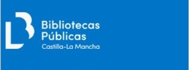 https://elnoticiariodecastillalamancha.com/wp-content/uploads/2025/05/Tarjeta-virtual-1.jpg. Tarjeta virtual