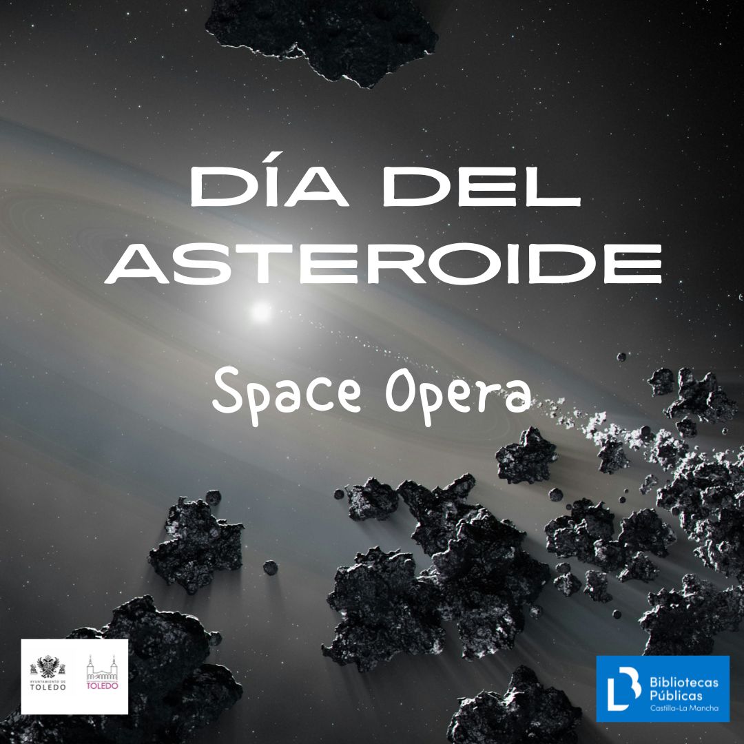 https://elnoticiariodecastillalamancha.com/wp-content/uploads/2025/06/Dia-internacional-de-los-asteroides-1.jpg. Dia internacional de los asteroides