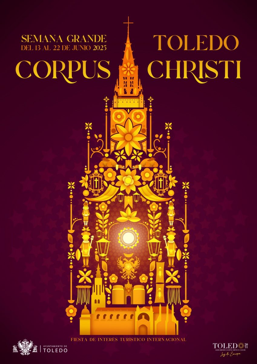 https://elnoticiariodecastillalamancha.com/wp-content/uploads/2025/06/Horario-semana-Corpus-Christi-1.jpg. Horario semana Corpus Christi