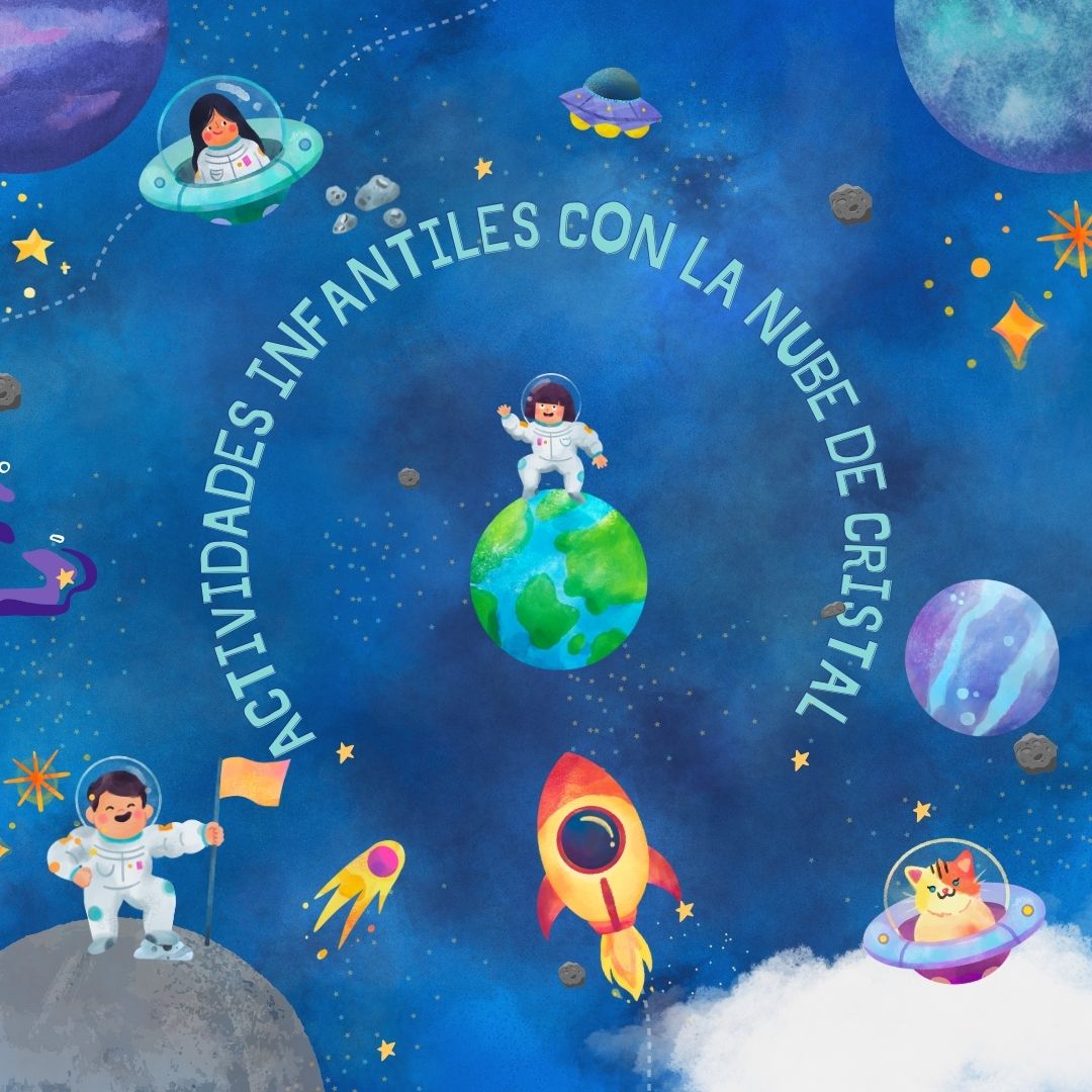 https://elnoticiariodecastillalamancha.com/wp-content/uploads/2025/06/Talleres-de-Junio.jpg. Talleres de Junio