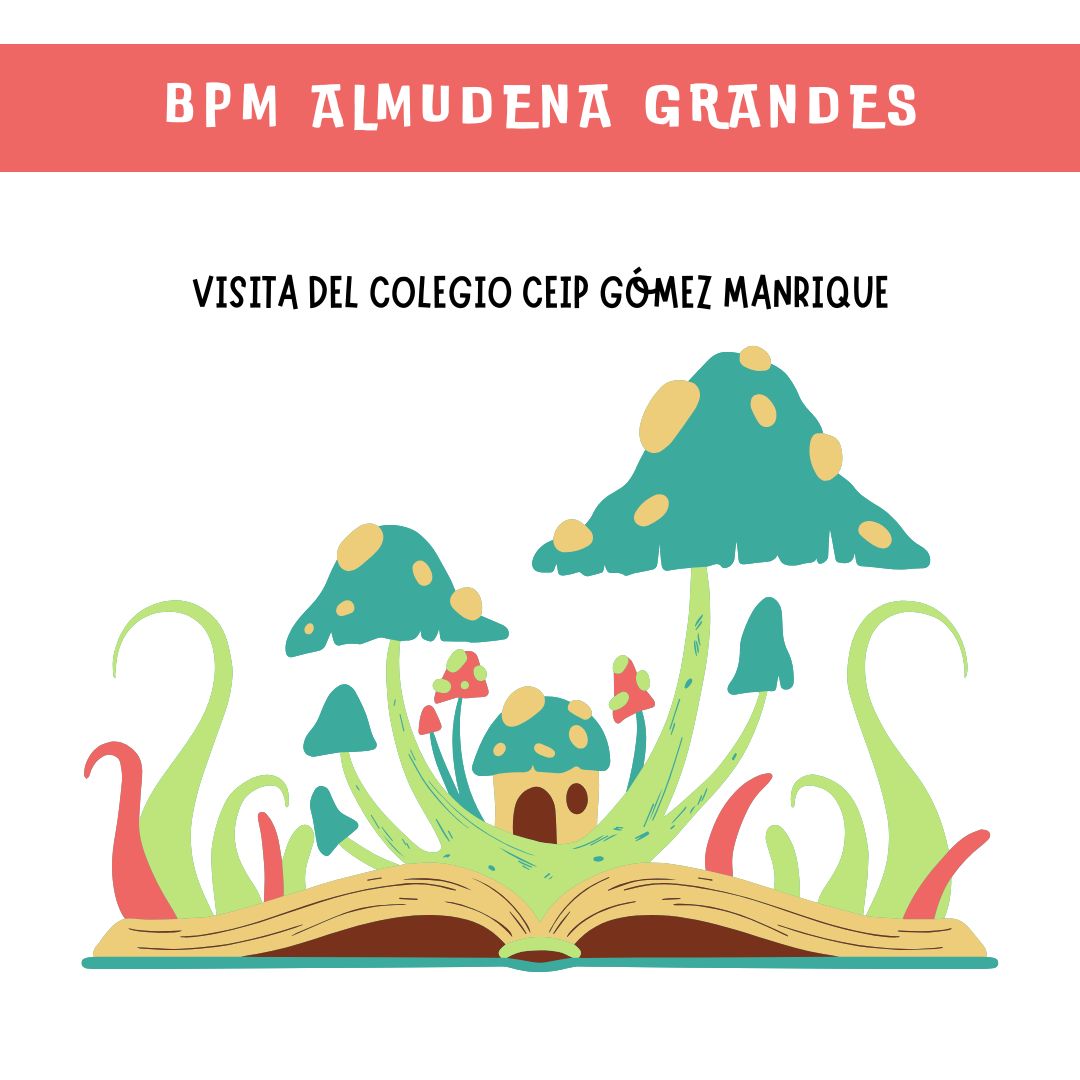 https://elnoticiariodecastillalamancha.com/wp-content/uploads/2025/06/Visita-CEIP-Gomez-Manrique-3.jpg. Visita CEIP  Gómez Manrique