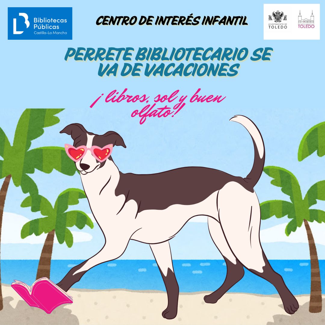 https://elnoticiariodecastillalamancha.com/wp-content/uploads/2025/07/Centro-de-interes-infantil.jpg. Centro de interés infantil.