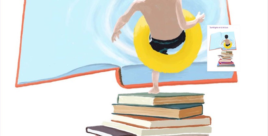 https://elnoticiariodecastillalamancha.com/wp-content/uploads/2025/07/Me-gustaria-saber-se-dijo-que-pasa-realmente-en-un-libro-cuando-esta-cerrado-1.jpg. Me gustaría saber, se dijo, que pasa realmente en un libro cuando está cerrado
