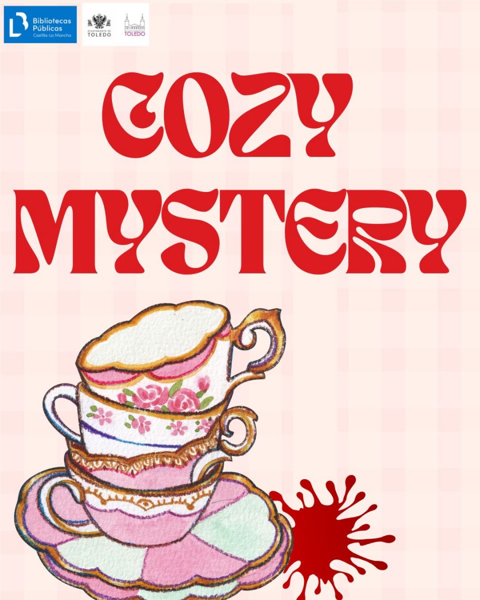 https://elnoticiariodecastillalamancha.com/wp-content/uploads/2025/09/Cozy-Mistery-2.jpg. Cozy Mistery