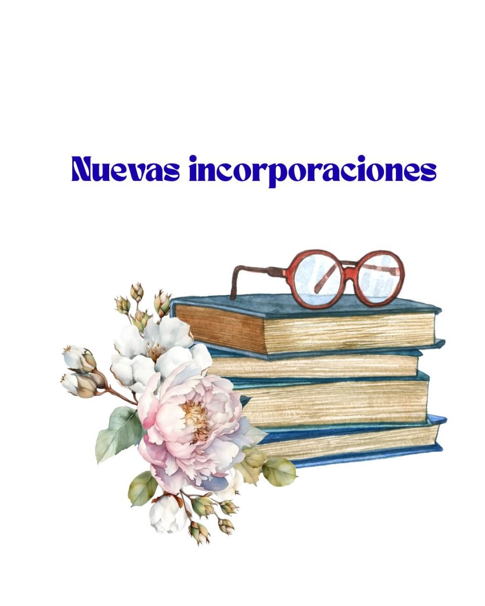 https://elnoticiariodecastillalamancha.com/wp-content/uploads/2025/09/Nuevas-incorporaciones.jpg. Nuevas incorporaciones