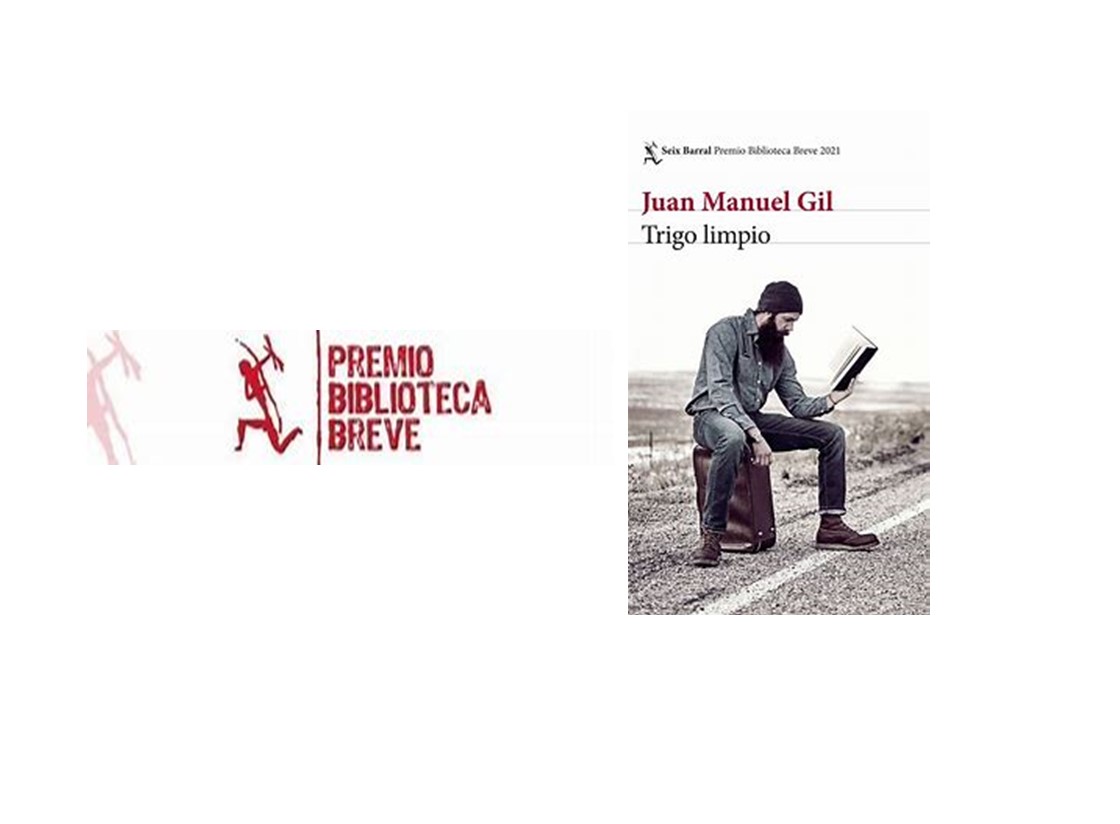 https://elnoticiariodecastillalamancha.com/wp-content/uploads/2025/09/Premio-Biblioteca-Breve-3.jpg. Premio Biblioteca Breve