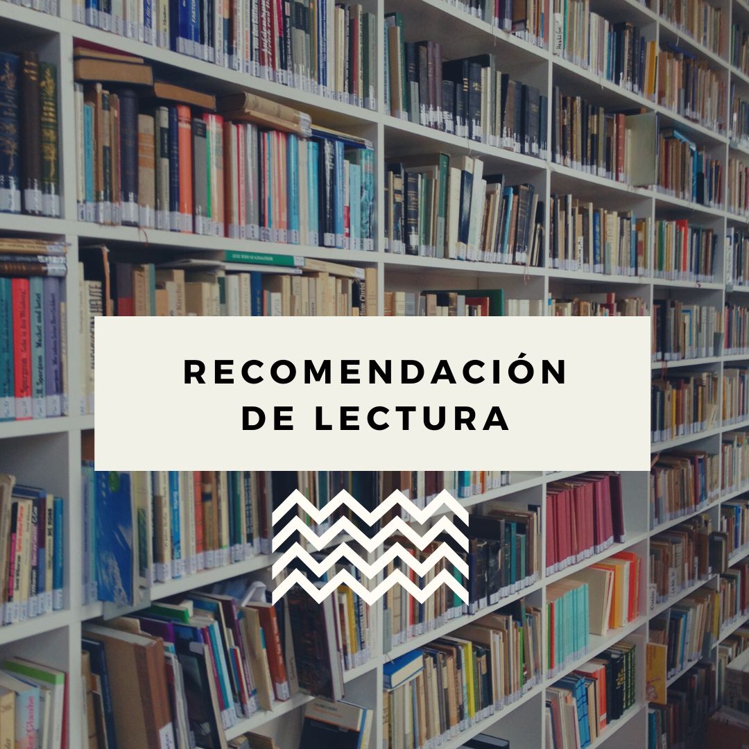 https://elnoticiariodecastillalamancha.com/wp-content/uploads/2025/09/Recomendacion-lectora.jpg. Recomendación lectora