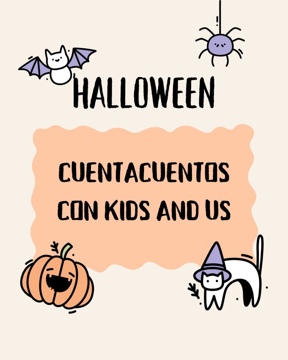 https://elnoticiariodecastillalamancha.com/wp-content/uploads/2025/10/Cuentacuentos-con-Kids-and-Us-2.jpg. Cuentacuentos con Kids and Us