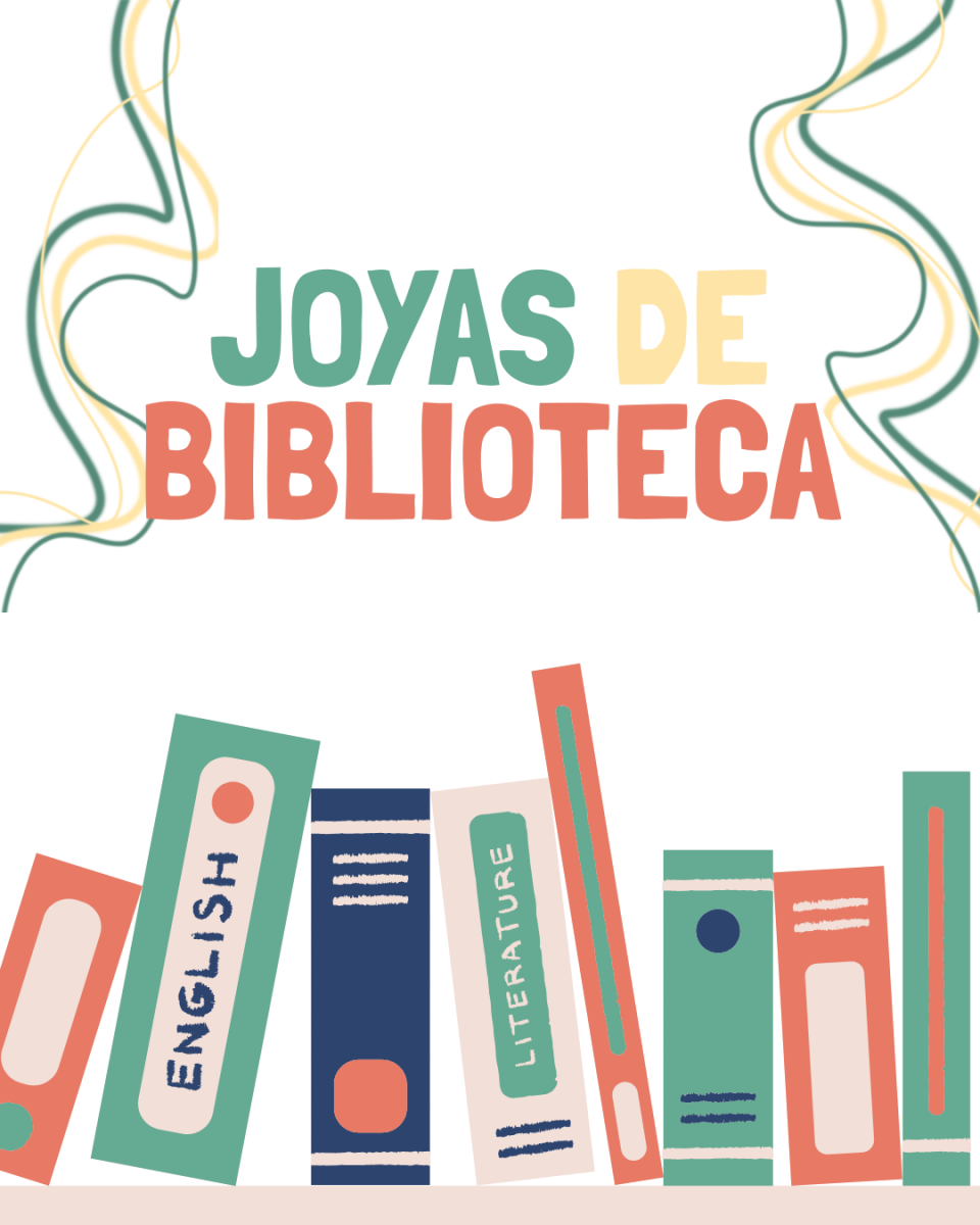 https://elnoticiariodecastillalamancha.com/wp-content/uploads/2025/10/Joyas-de-Biblioteca.png. Joyas de Biblioteca
