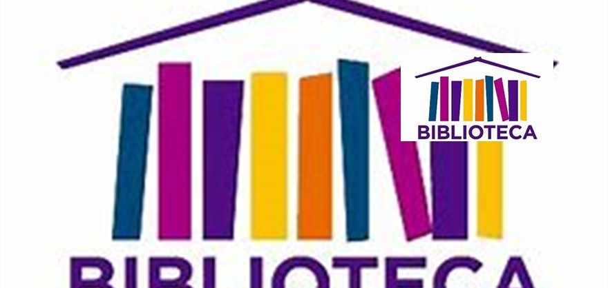https://elnoticiariodecastillalamancha.com/wp-content/uploads/2025/10/Talleres-de-Octubre-con-La-Nube-de-Cristal-1.jpg. Talleres de Octubre con La Nube de Cristal