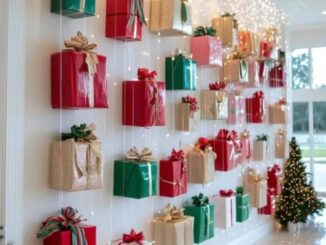 Decoracion_Navidad_2025 (16)