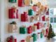 Decoracion_Navidad_2025 (16)