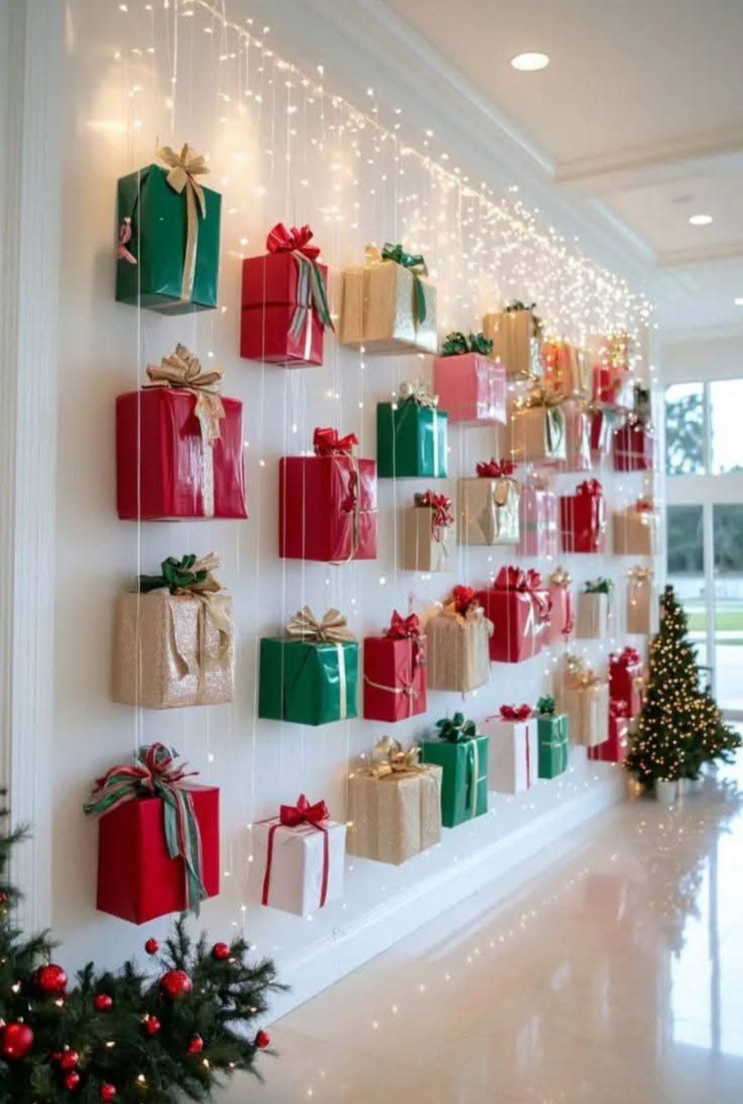 Decoracion_Navidad_2025 (16)