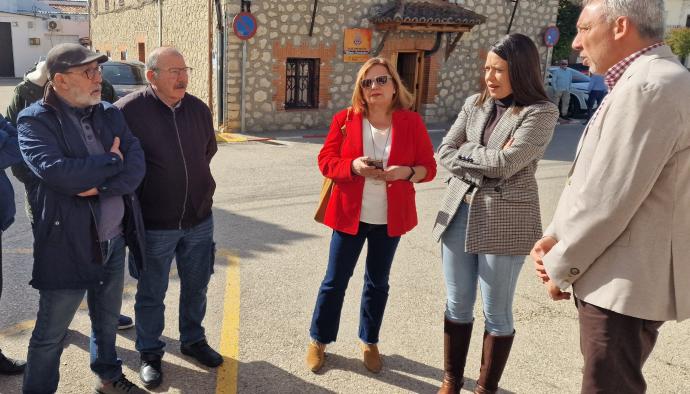Sepap Guadalajara lidera el gran salto del ‘SEPAP-MejoraT’ en 2026 con 240 ...
